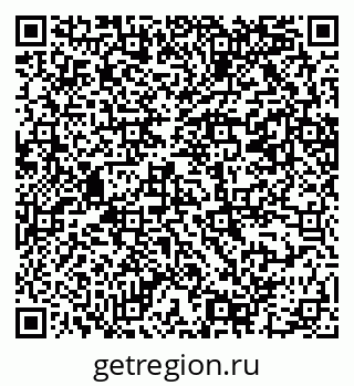 79069202287