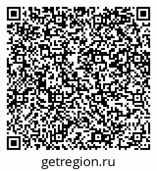 79069202288