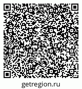 79069202289