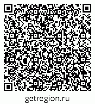 79069202290