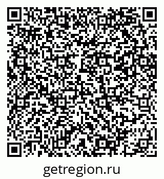 79069202292