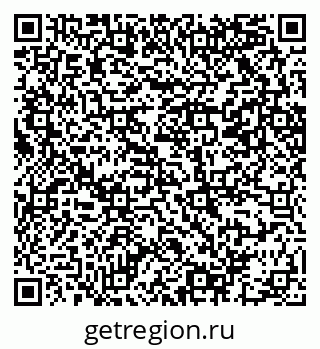 79069202293