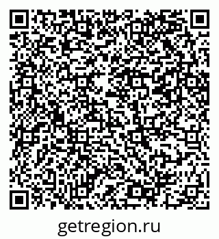 79069202294