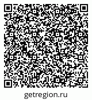 79069202295