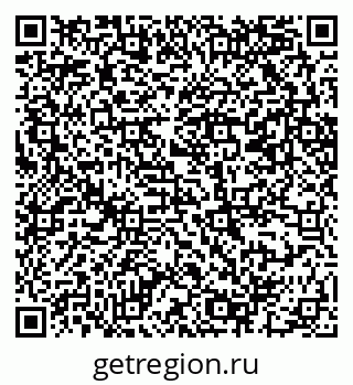 79069202298