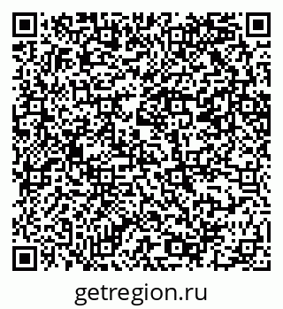 79069202299