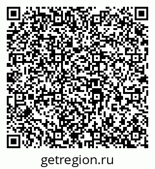 79069202301