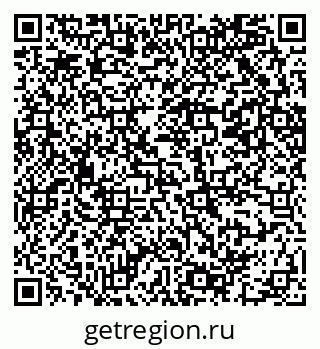 79069202302