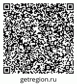 79069202305