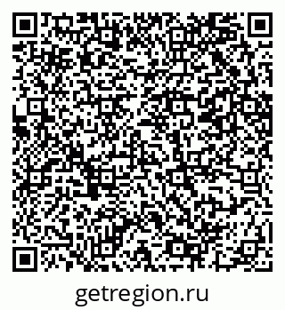 79069202306