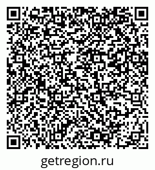 79069202307