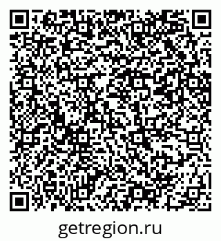 79069202308
