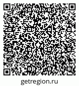 79069202309