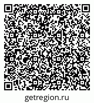 79069202310