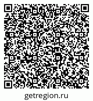 79069202312