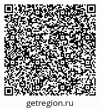 79069202315