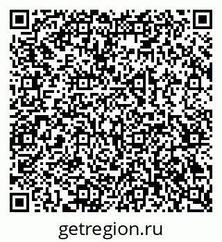 79069202317