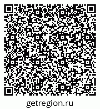 79069202319