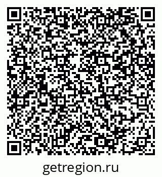 79069202322