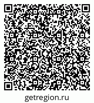 79069202323