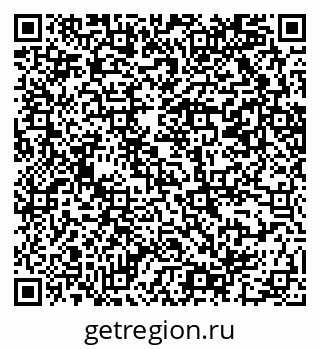 79069202324