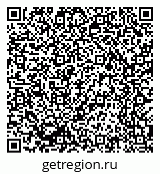 79069202325