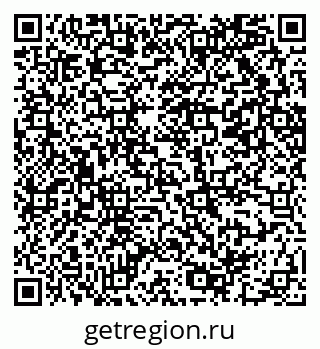 79069202326