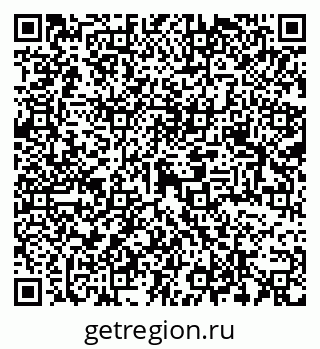 79069202327