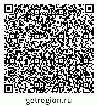 79069202329