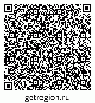 79069202331