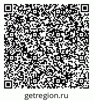 79069202332