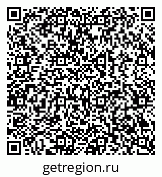 79069202333