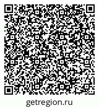 79069202335