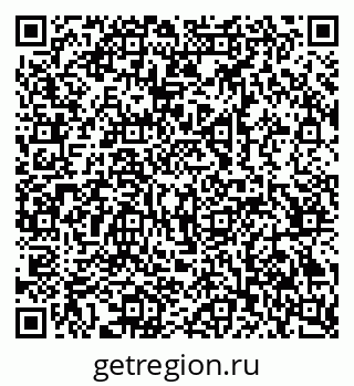 79069202338