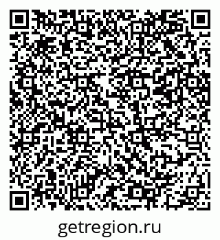 79069202340