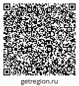 79069202343