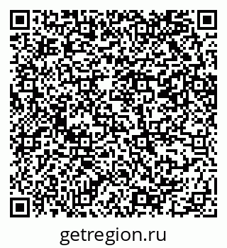 79069202344