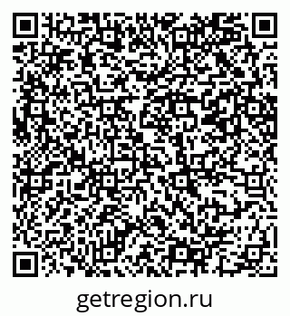 79069202345