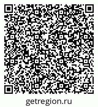 79069202346