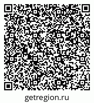 79069202347