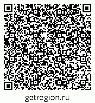 79069202348