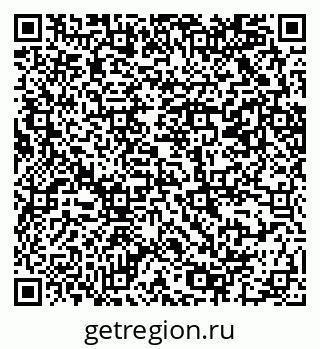 79069202349