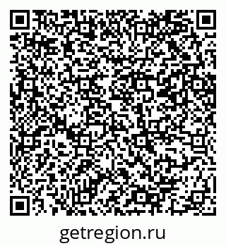 79069202351