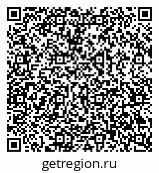 79069202352
