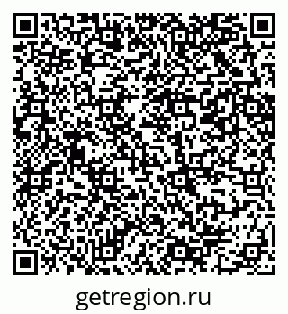 79069202355