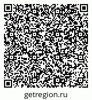79069202357