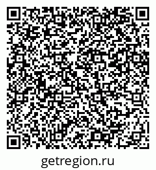 79069202358