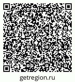 79069202360