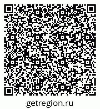 79069202363
