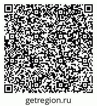 79069202364
